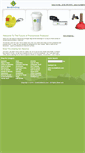 Mobile Screenshot of brandstoreonline.com